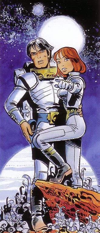 valerian film wikipedia|valerian and laureline wiki.
